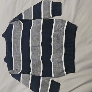 Children's Place sweater